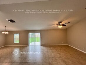 1485 SW California Blvd in Port St. Lucie, FL - Building Photo - Building Photo