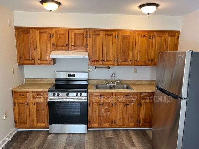 181 Main St in Hudson Falls, NY - Building Photo - Building Photo