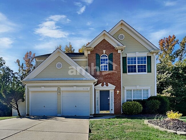 9130 Hillston Ridge Rd