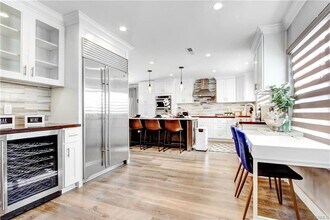 2606 Greenhill Dr in Fullerton, CA - Building Photo - Building Photo