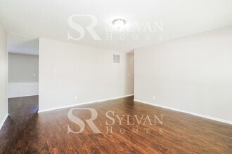 3671 N Brentwood Ave in Indianapolis, IN - Building Photo - Building Photo