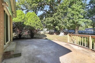 6300 Monteith Dr in Charlotte, NC - Building Photo - Building Photo