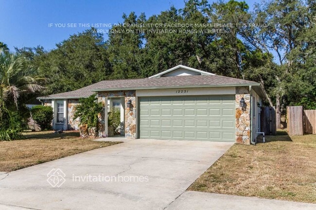 property at 12231 Shadow Ridge Blvd