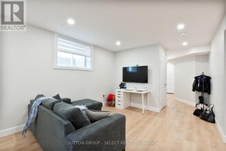 2269 Southport Cresent in London, ON - Building Photo - Building Photo