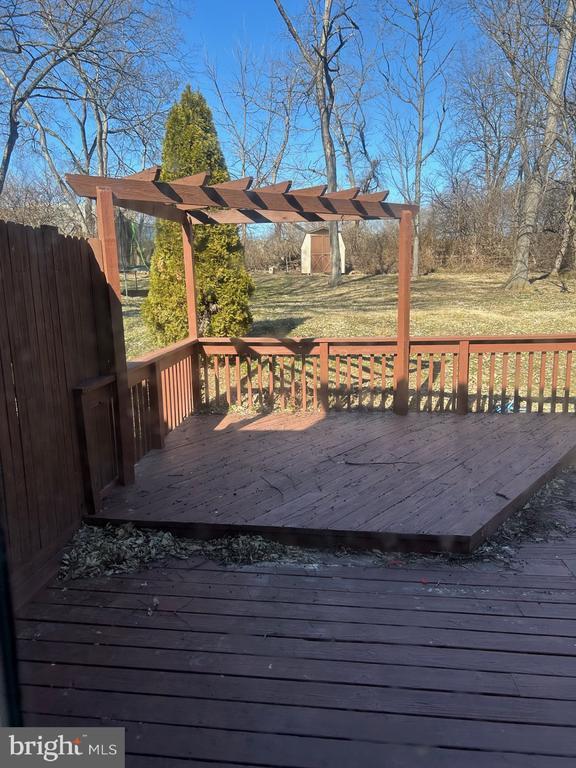 1142 Redwood Dr in Carlisle, PA - Building Photo - Building Photo