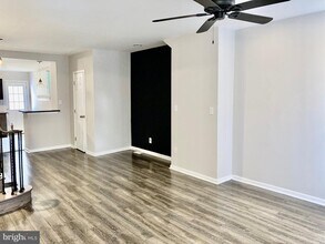 2647 S 12th St in Philadelphia, PA - Building Photo - Building Photo