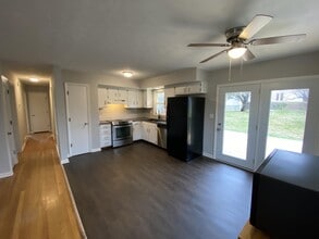 4041 Foxe Basin Rd in Lexington, KY - Building Photo - Building Photo