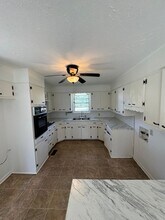 3529 Dean Springs Rd in Alma, AR - Building Photo - Building Photo