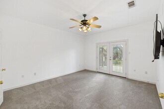 500 Errol Dr in Spicewood, TX - Building Photo - Building Photo
