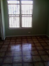 1406 Aransas Ave in San Antonio, TX - Building Photo - Building Photo