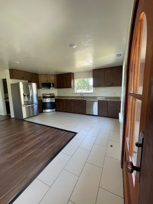 4666 Fieldbrook Rd in Mckinleyville, CA - Building Photo - Building Photo