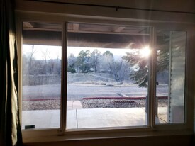 6540 Delmonico Dr in Colorado Springs, CO - Building Photo