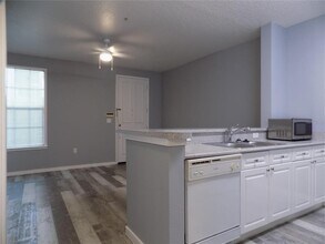 600 Market St in Kissimmee, FL - Building Photo - Building Photo