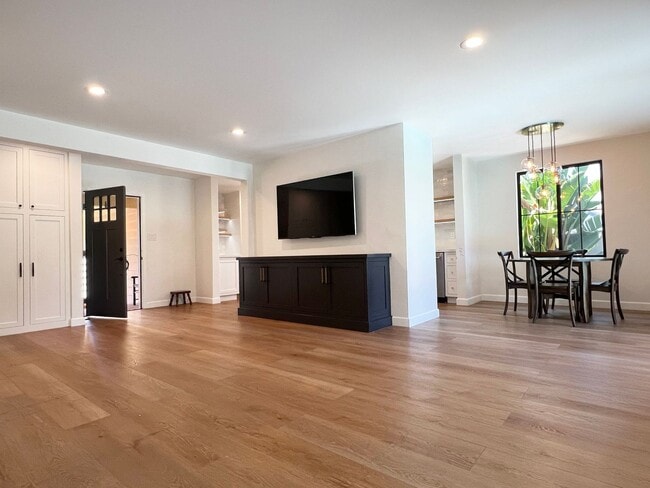 property at 6807 E Belice St