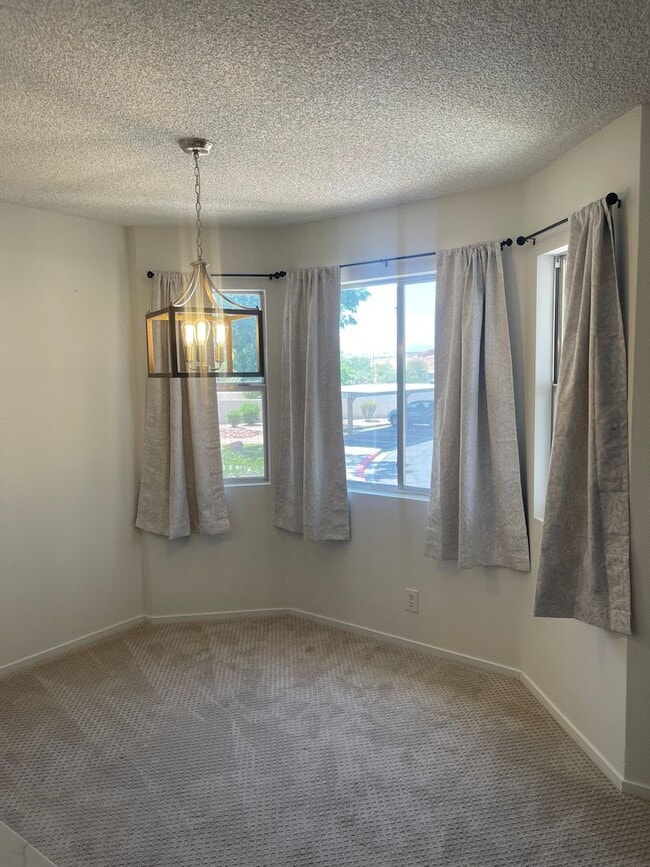 403 Mesa Blvd in Mesquite, NV - Building Photo - Building Photo