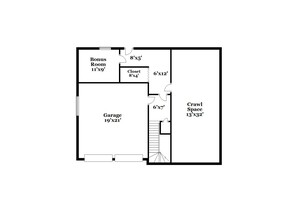 2820 Greenbower Ct in College Park, GA - Building Photo - Building Photo