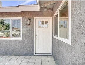 5325 Bonita Dr in San Diego, CA - Building Photo - Building Photo