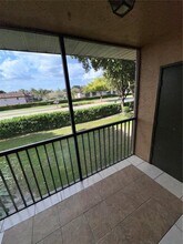 10445 NW 8th St in Pembroke Pines, FL - Building Photo - Building Photo