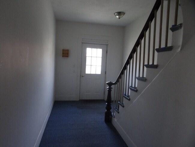 7 Pearl St in Hudson, MA - Building Photo - Building Photo