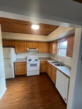 718 W 17th St in Bloomington, IN - Building Photo - Building Photo