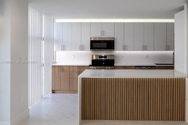 property at 18181 NE 31st Ct