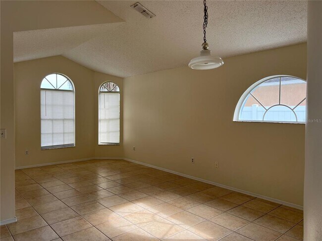 1902 Ellery Ln in Kissimmee, FL - Building Photo - Building Photo
