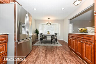 222 Ferguson Ave, Unit W-0207 in Locust Grove, GA - Building Photo - Building Photo