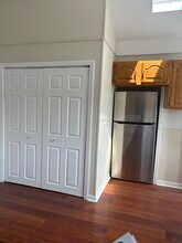 1254 Washington St-Unit -1 in Stoughton, MA - Building Photo - Building Photo