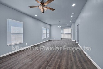 507 Water St in Whitesboro, TX - Building Photo - Building Photo