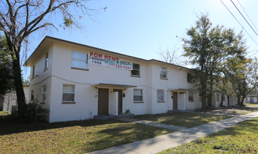 2103 Payne Ave in Jacksonville, FL - Building Photo - Building Photo