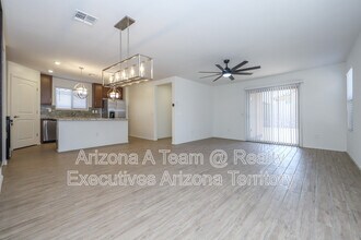 4639 S Brandywine Dr in Tucson, AZ - Building Photo - Building Photo