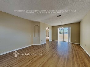 1028 Derbyshire Dr in Kissimmee, FL - Building Photo - Building Photo