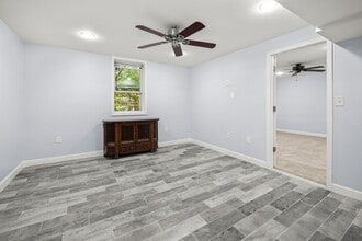 7637 Seans Terrace in Lanham, MD - Building Photo - Building Photo