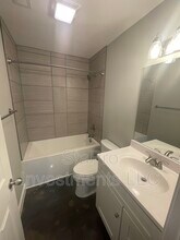 65 McMurtry Rd in Goodlettsville, TN - Building Photo - Building Photo