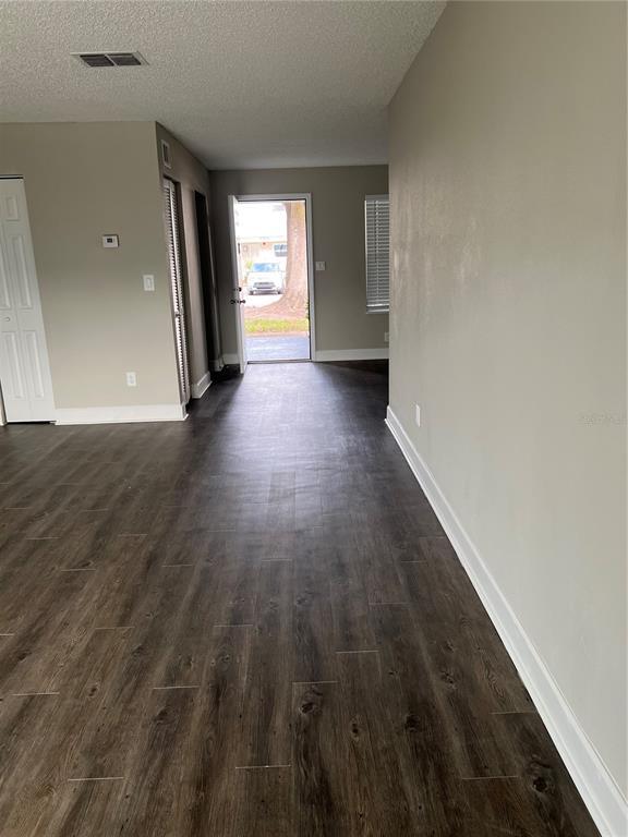 2544 Woodgate Blvd-Unit -104 in Orlando, FL - Building Photo - Building Photo