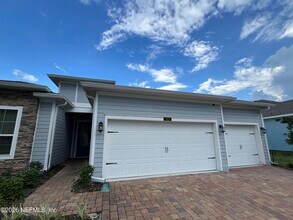 211 Diamondback Ave in St. Augustine, FL - Building Photo - Building Photo