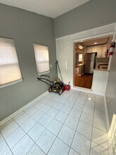 82 Elmira St SE in Washington, DC - Building Photo - Building Photo