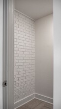 300 W Pleasure Ave in Searcy, AR - Building Photo - Building Photo