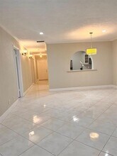 22435 SW 61st Way in Boca Raton, FL - Foto de edificio - Building Photo