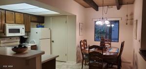 2820 Sports Village Loop in Pinetop, AZ - Building Photo - Building Photo