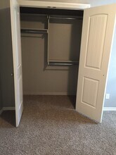 127 Ashley Dr in Edmond, OK - Building Photo - Building Photo