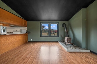 3370 Gun and Rod Club Rd in Houston, DE - Building Photo - Building Photo