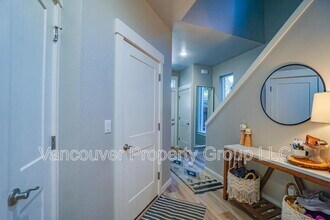 2429 NE 54th St in Vancouver, WA - Building Photo - Building Photo