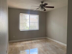 11030 Legacy Dr-Unit -304 in Palm Beach Gardens, FL - Building Photo - Building Photo