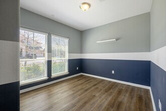 16212 Chianti Cove in Pflugerville, TX - Building Photo - Building Photo