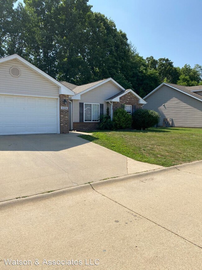 24356 Tanglewood Rd photo'