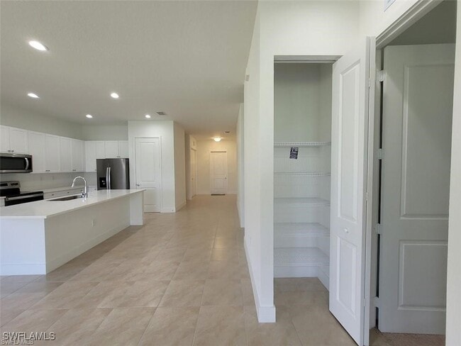 5051 Florence Dr in Ave Maria, FL - Building Photo - Building Photo