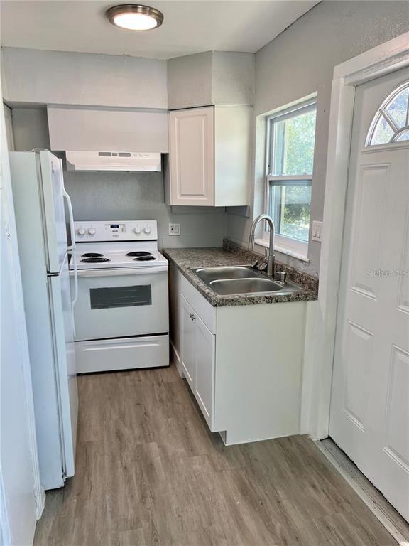 16 N Highland Ave in Clearwater, FL - Building Photo - Building Photo