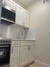 1258 Commonwealth Ave in Boston, MA - Building Photo - Building Photo