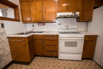 1363 Frankstown Rd in Johnstown, PA - Building Photo - Building Photo